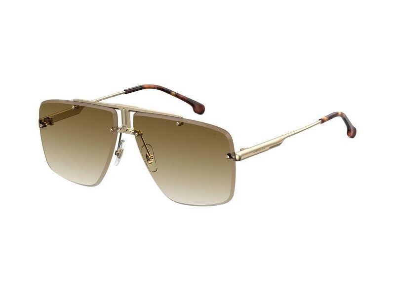 Carrera Lunettes de Soleil CA 1016/S J5G/86