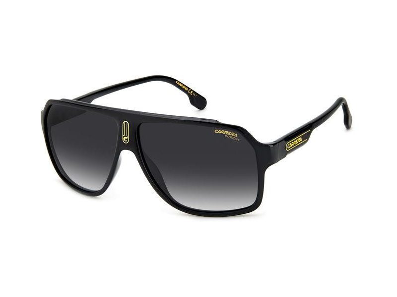 Carrera Lunettes de Soleil CA 1030/S 2M2/9O