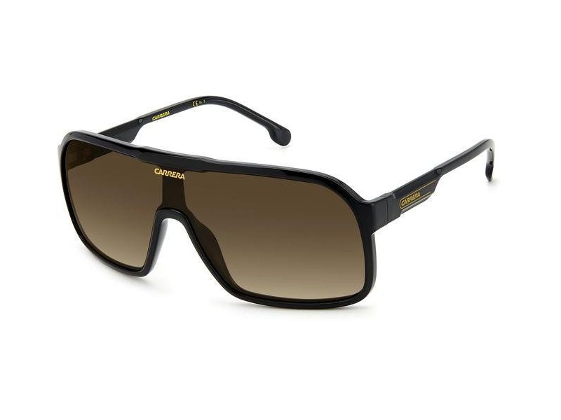 Carrera Lunettes de Soleil CA 1046/S 807/HA