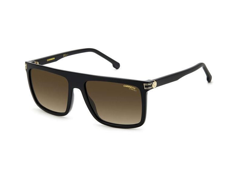 Carrera Lunettes de Soleil CA 1048/S 807/HA