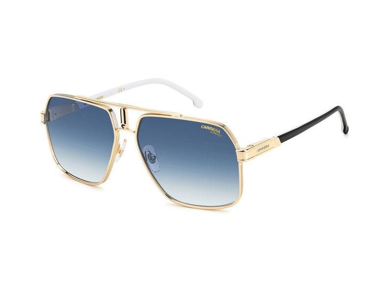 Carrera Lunettes de Soleil CA 1055/S J5G/08