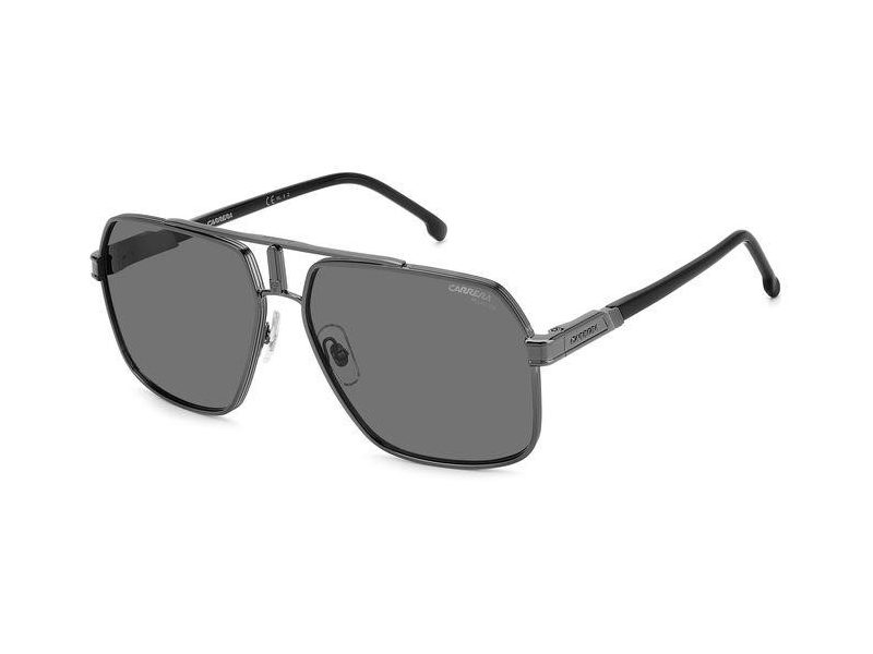 Carrera Lunettes de Soleil CA 1055/S V81/M9