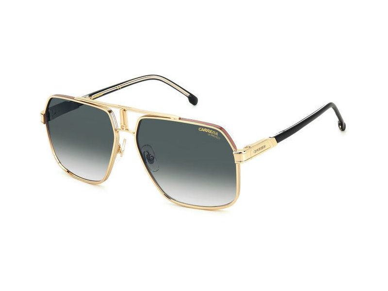 Carrera Lunettes de Soleil CA 1055/S W3J/9K