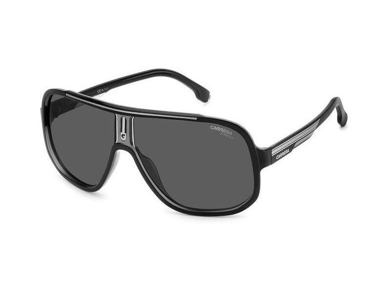 Carrera Lunettes de Soleil CA 1058/S 08A/M9