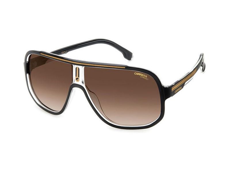 Carrera Lunettes de Soleil CA 1058/S 2M2/HA