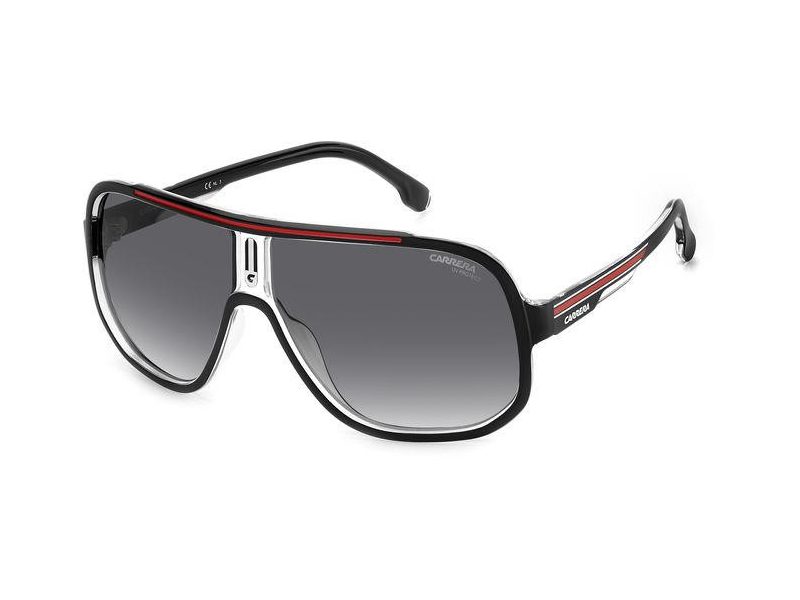 Carrera Lunettes de Soleil CA 1058/S OIT/9O