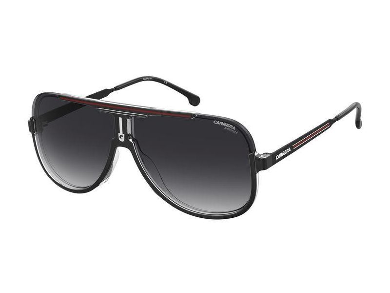 Carrera Lunettes de Soleil CA 1059/S OIT/9O