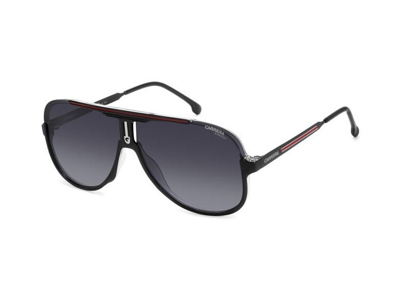 Carrera Lunettes de Soleil CA 1059/S OIT/9O