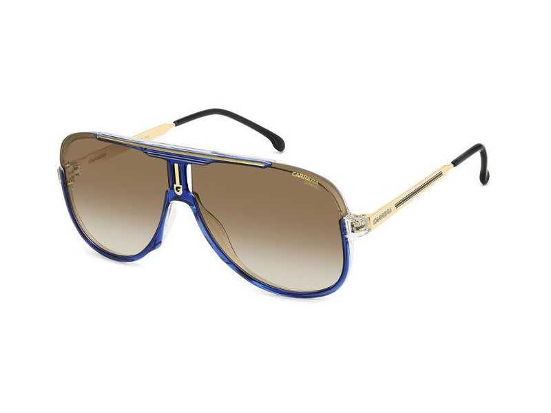 Carrera Lunettes de Soleil CA 1059/S PJP/86