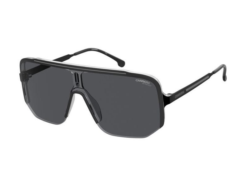 Carrera Lunettes de Soleil CA 1060/S 08A/IR