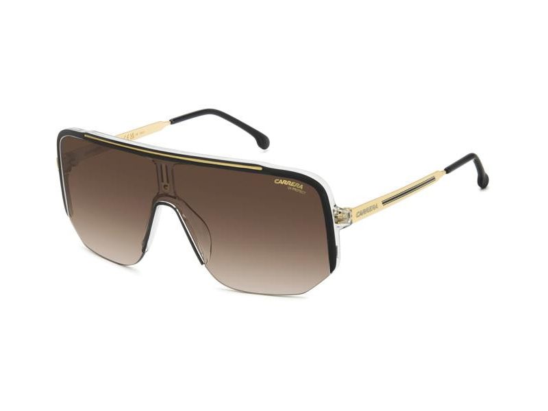 Carrera Lunettes de Soleil CA 1060/S 2M2/HA