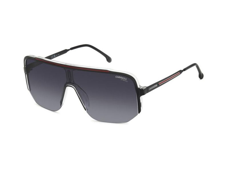 Carrera Lunettes de Soleil CA 1060/S OIT/9O