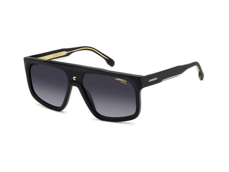 Carrera Lunettes de Soleil CA 1061/S 003/9O