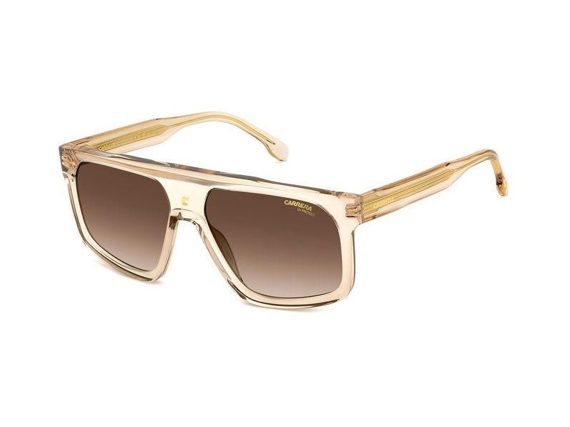 Carrera Lunettes de Soleil CA 1061/S 10A/HA