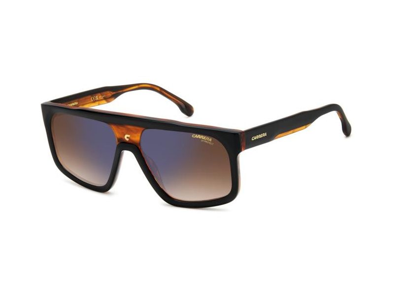 Carrera Lunettes de Soleil CA 1061/S 37N/A8