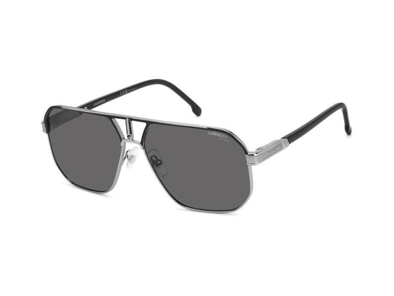 Carrera Lunettes de Soleil CA 1062/S RZZ/M9