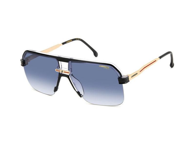 Carrera Lunettes de Soleil CA 1066/S 7C5/08