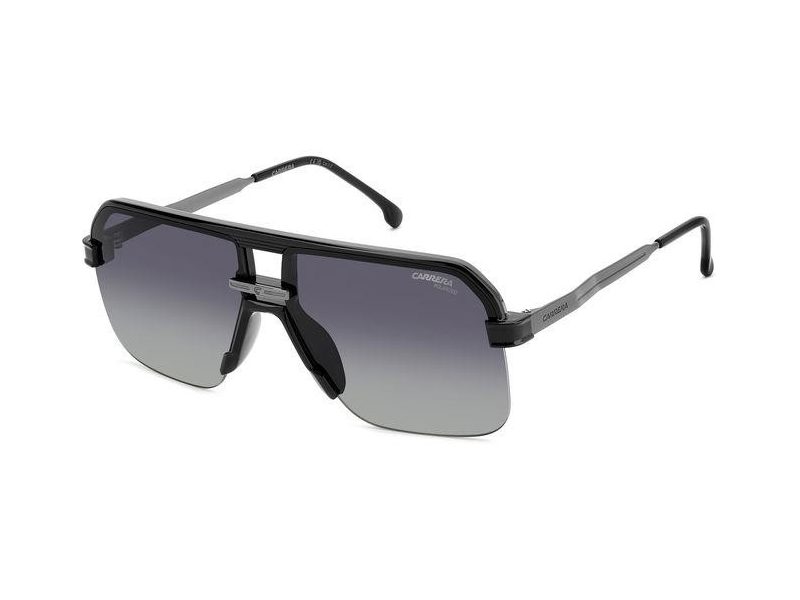 Carrera Lunettes de Soleil CA 1066/S 807/WJ