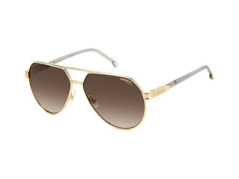 Carrera Lunettes de Soleil CA 1067/S 2F7/HA