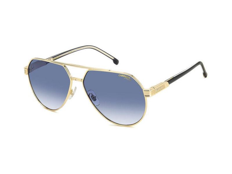 Carrera Lunettes de Soleil CA 1067/S J5G/08