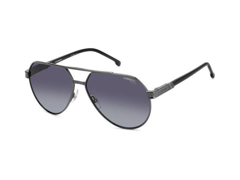 Carrera Lunettes de Soleil CA 1067/S KJ1/WJ