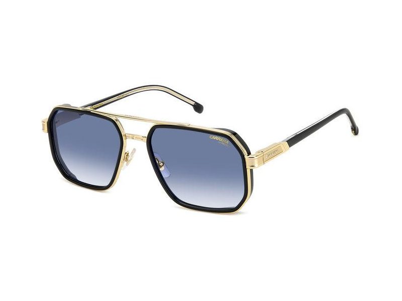 Carrera Lunettes de Soleil CA 1069/S 2M2/08