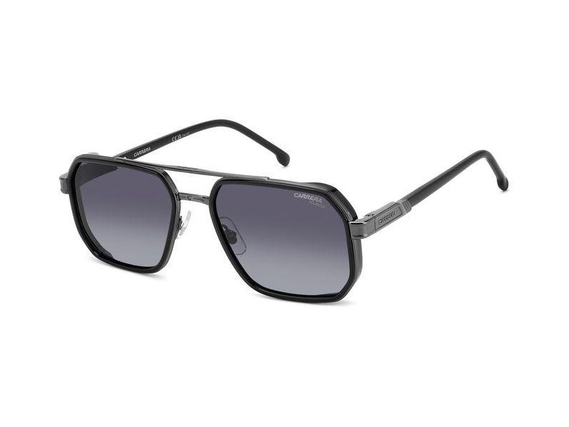 Carrera Lunettes de Soleil CA 1069/S ANS/WJ