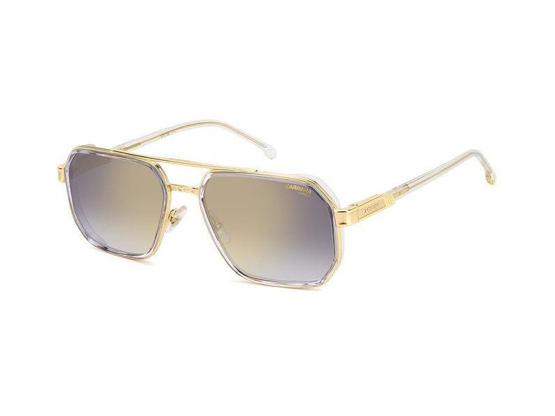 Carrera Lunettes de Soleil CA 1069/S REJ/FQ