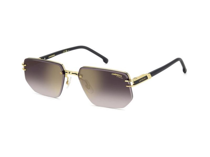 Carrera Lunettes de Soleil CA 1070/S I46/YK