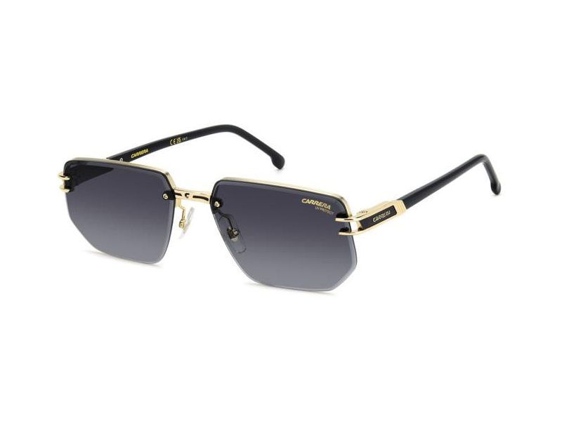 Carrera Lunettes de Soleil CA 1070/S RHL/9O