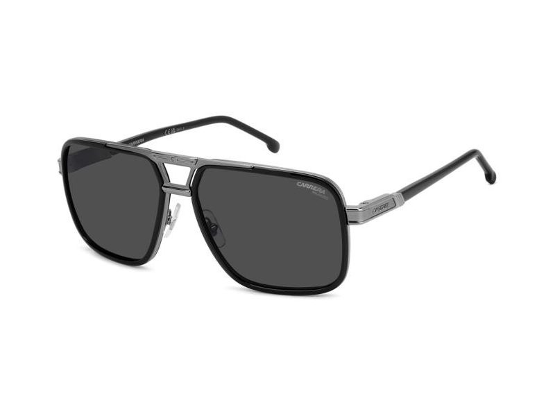 Carrera Lunettes de Soleil CA 1071/S ANS/M9