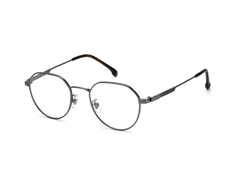 Carrera Lunettes de Vue CA 1117/G V81