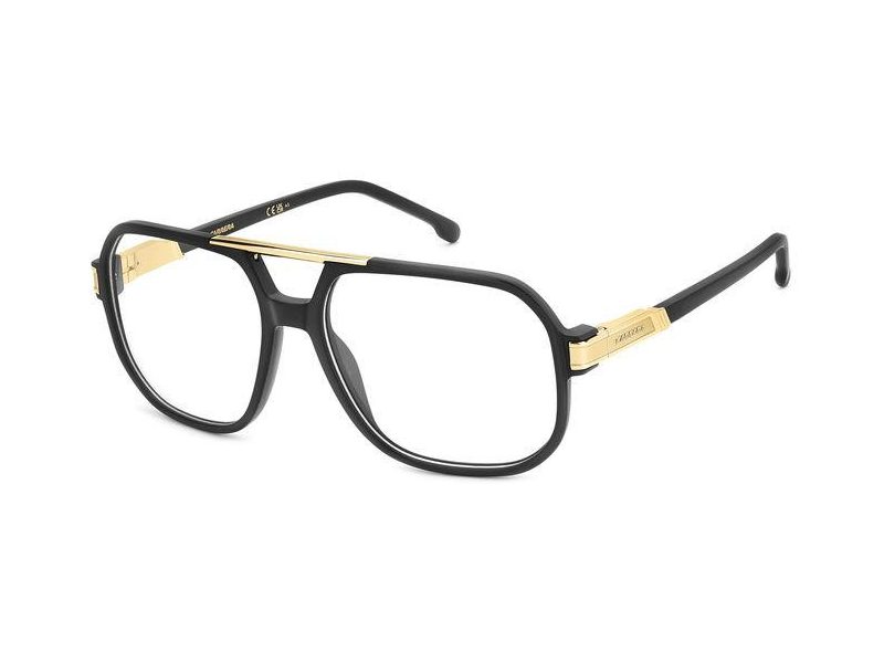 Carrera Lunettes de Vue CA 1134 003