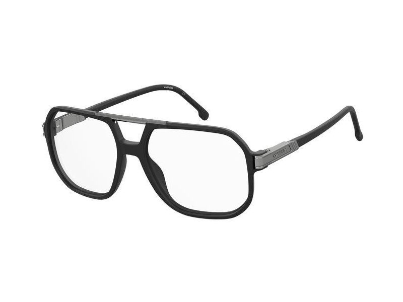 Carrera Lunettes de Vue CA 1134 807