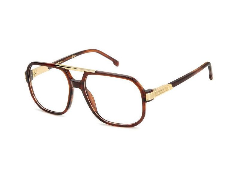 Carrera Lunettes de Vue CA 1134 EX4