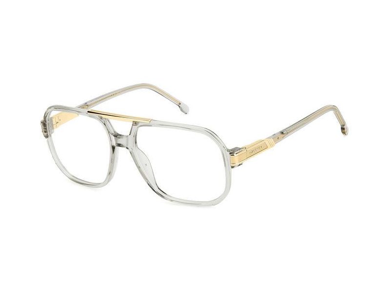 Carrera Lunettes de Vue CA 1134 KB7