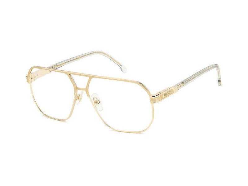 Carrera Lunettes de Vue CA 1135 J5G