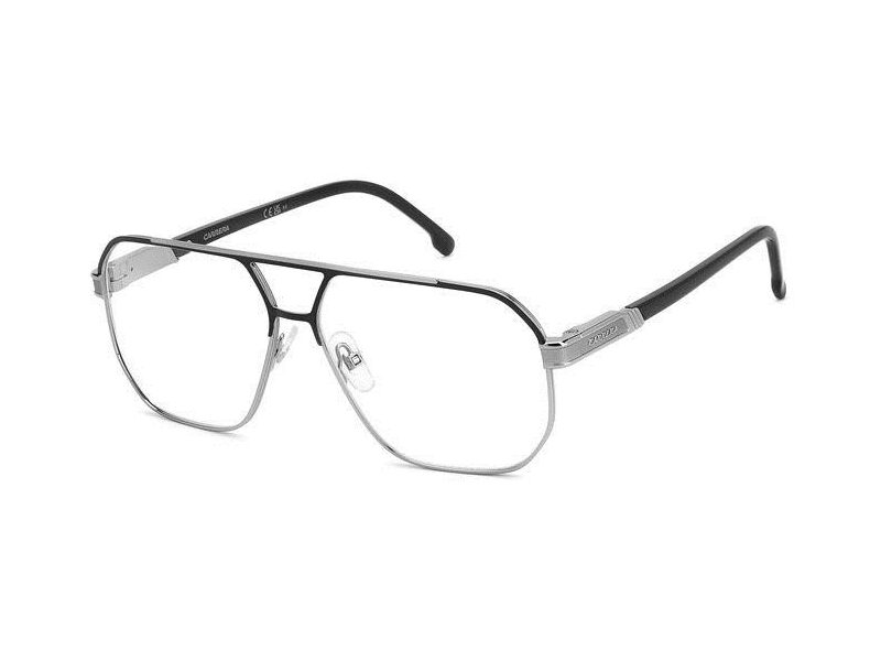 Carrera Lunettes de Vue CA 1135 RZZ