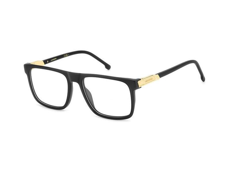 Carrera Lunettes de Vue CA 1136 003