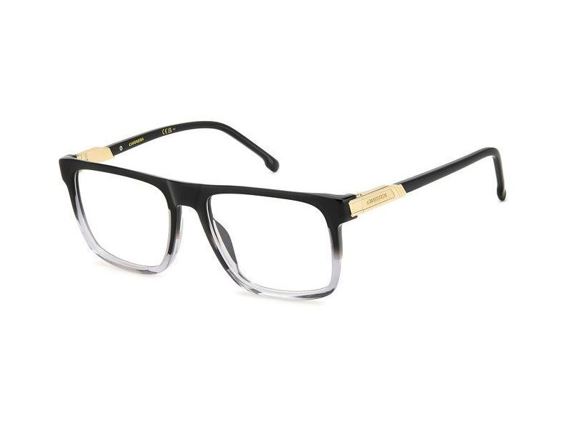 Carrera Lunettes de Vue CA 1136 08A