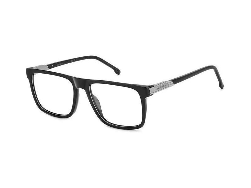 Carrera Lunettes de Vue CA 1136 807