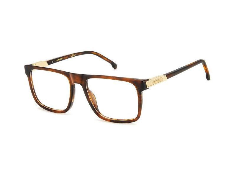 Carrera Lunettes de Vue CA 1136 EX4