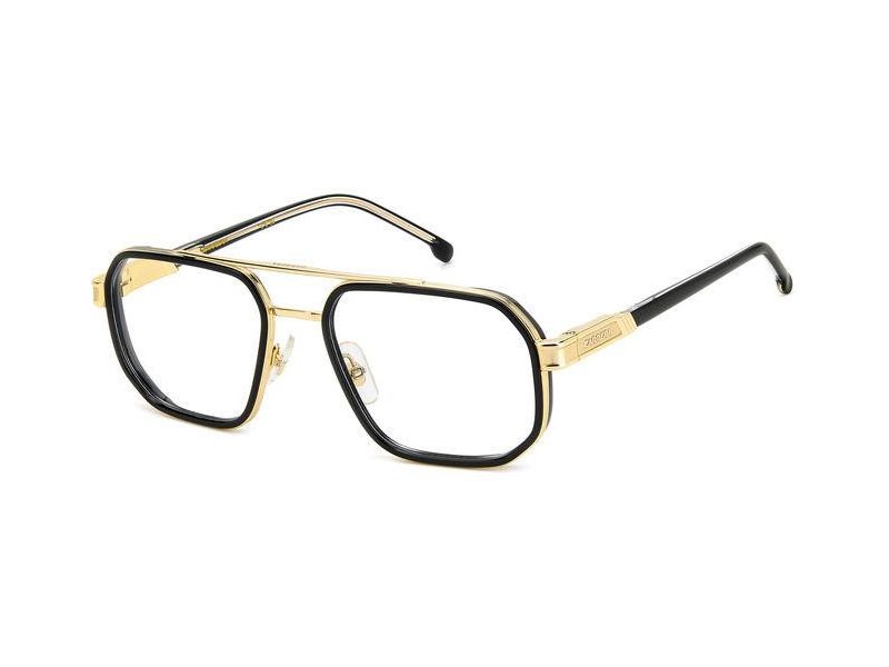 Carrera Lunettes de Vue CA 1137 001