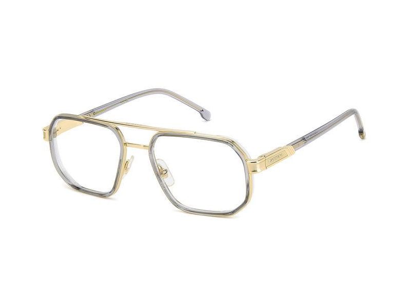 Carrera Lunettes de Vue CA 1137 J5G