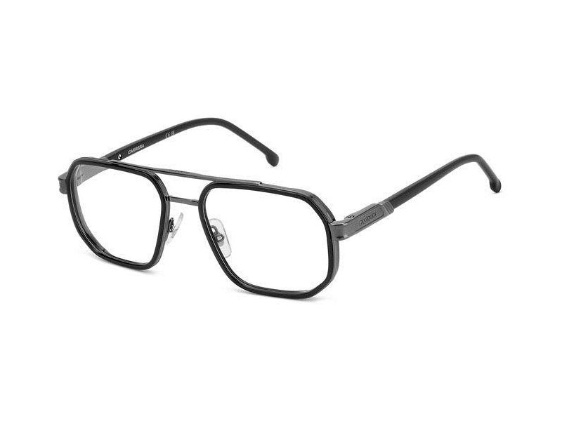 Carrera Lunettes de Vue CA 1137 KJ1