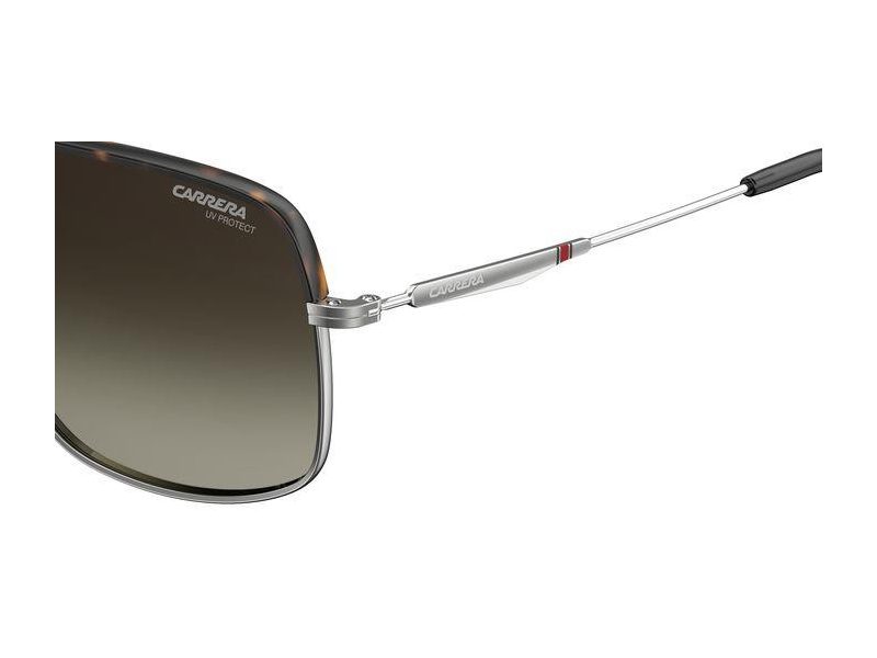 Carrera Lunettes de Soleil CA 152/S 6LB/HA