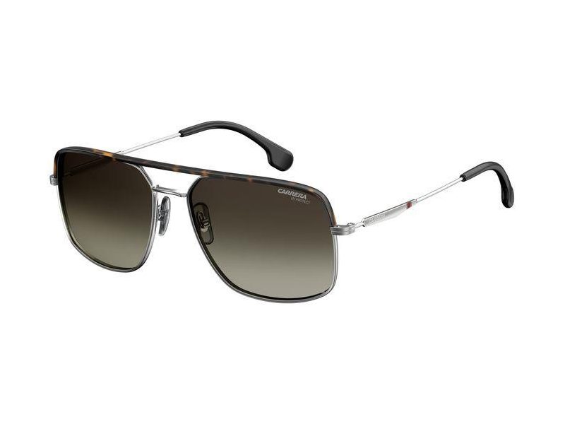 Carrera Lunettes de Soleil CA 152/S 6LB/HA