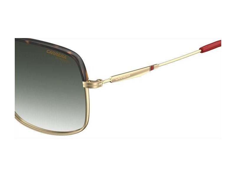 Carrera Lunettes de Soleil CA 152/S RHL/9K