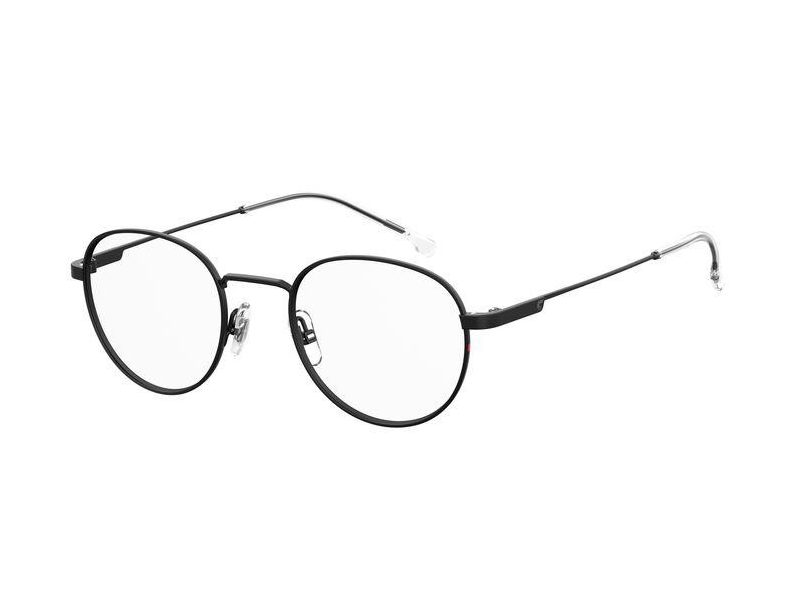 Carrera Lunettes de Vue CA 2009T 003