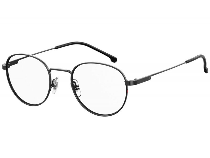 Carrera Lunettes de Vue CA 2009T V81